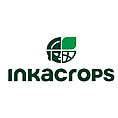 Inka Crops